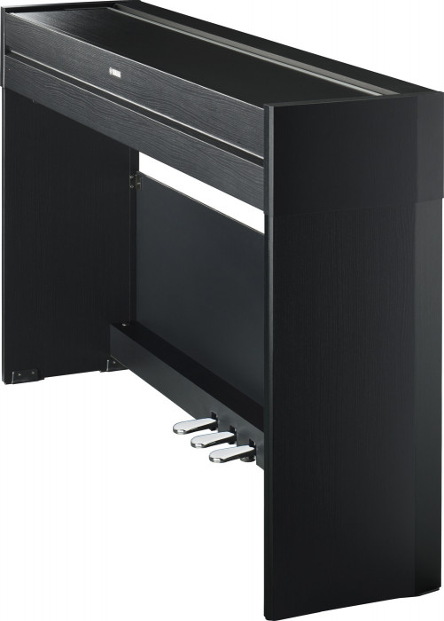 Hlavní obrázek Digitální piana YAMAHA Arius YDP-S52B