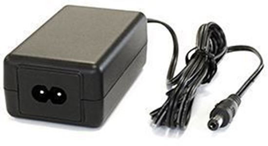 R.M.E. Power Supply for I/O Boxes (lockable)