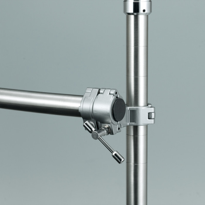 Hlavní obrázek Držáky na tomy TAMA MTH900BS