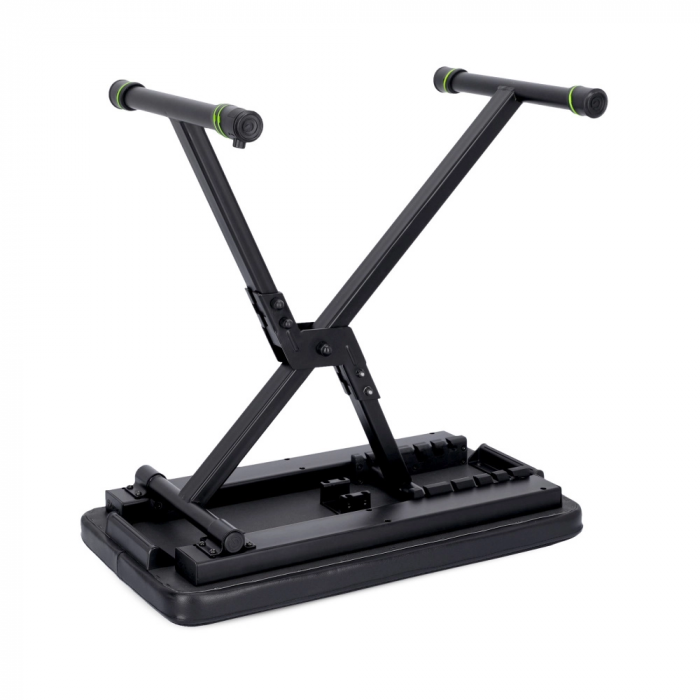 Hlavní obrázek Příslušenství GRAVITY FK SEAT 1