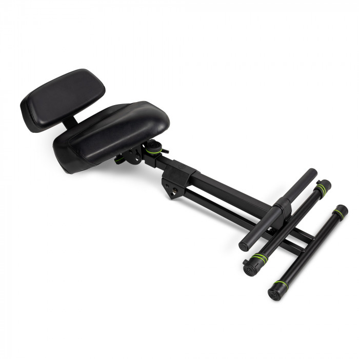 Hlavní obrázek Příslušenství GRAVITY FM SEAT1 BR