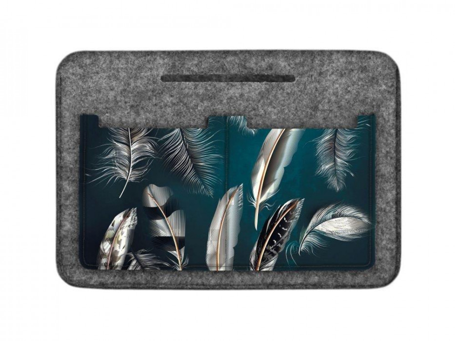 Hlavní obrázek Videokonference VISIXA Portable Kit Levitation