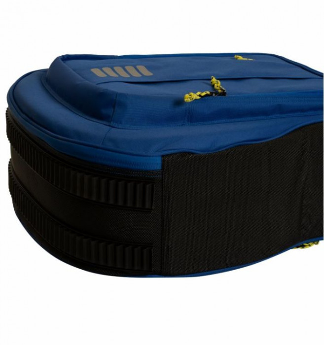 Hlavní obrázek Měkká pouzdra RITTER RGA5-SB/SBL