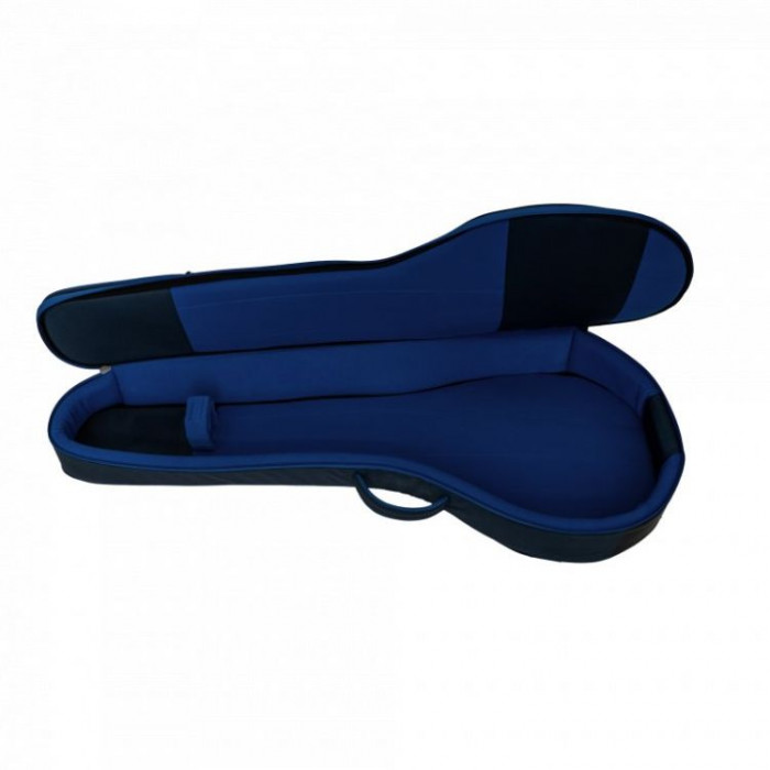 Hlavní obrázek Měkká pouzdra RITTER RGC3-BJ/ABL