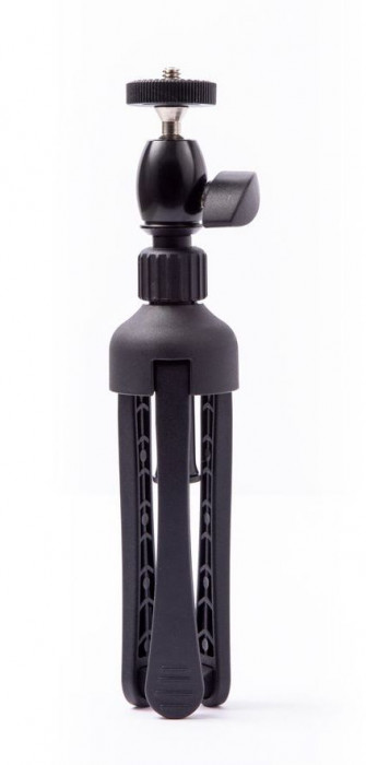 Hlavní obrázek Příslušenství přenosných rekordérů ZOOM TPS-5