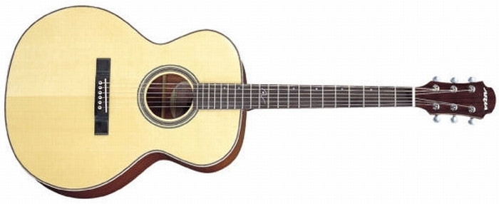 Hlavní obrázek Jumbo ARIA ASP 130 Natural