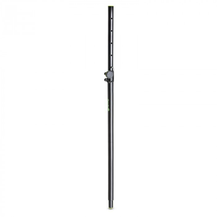 Hlavní obrázek Distanční tyče mezi subwoofer a satelit GRAVITY SP 3332 TPB