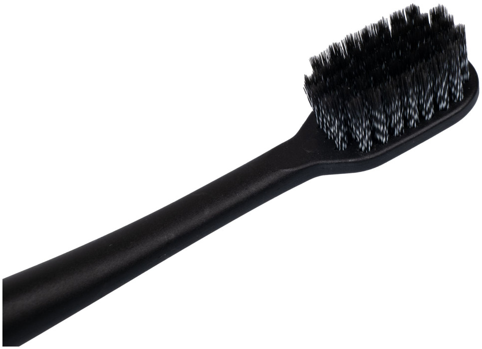 Hlavní obrázek Nářadí pro servis nástroje HENRY’S Barber Tools 2915AD