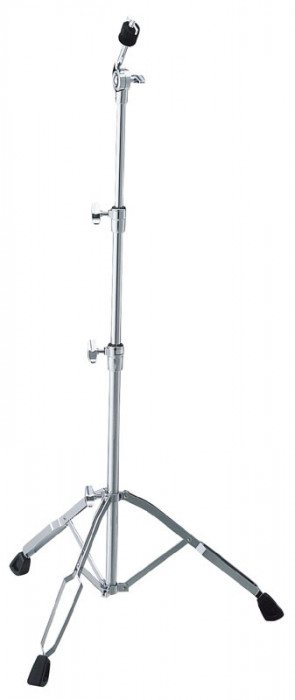 Hlavní obrázek  PEARL C-70W