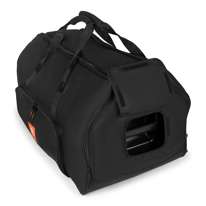 Hlavní obrázek Obaly pro reproboxy JBL PRX915-BAG-W