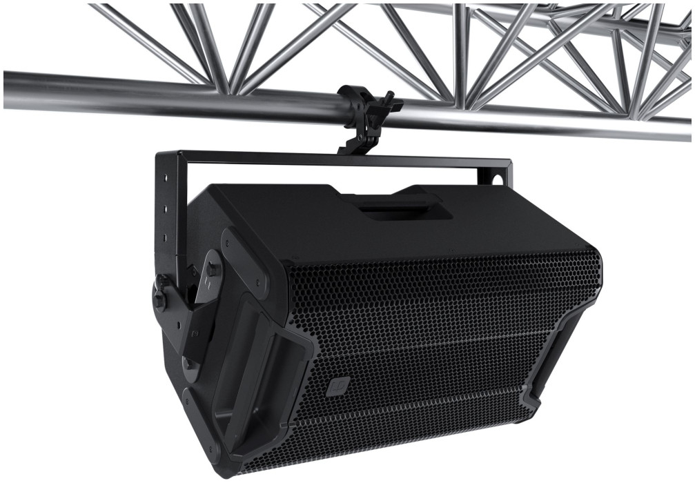 Hlavní obrázek Aktivní reproboxy LD SYSTEMS ICOA PRO 12 A