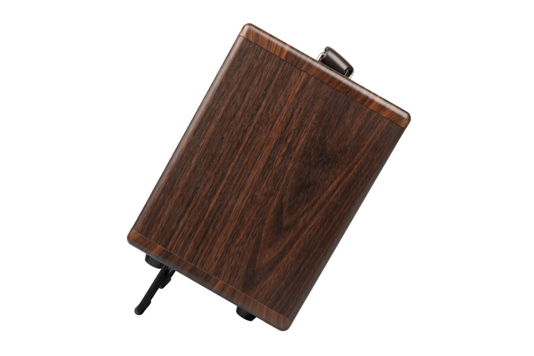 Hlavní obrázek Další tvary HENRY’S Daily GAD1E - Natural Set