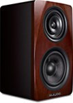 Hlavní obrázek Aktivní monitory M-AUDIO M3-6