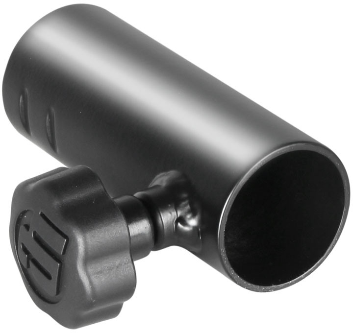 Hlavní obrázek Adaptéry a nástavce pro reproduktorové stojany ADAM HALL SPS 36 M6