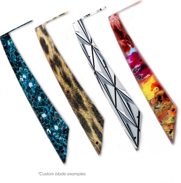 Hlavní obrázek Syntezátory, varhany, virtuální nástroje ROLAND AX-Edge W