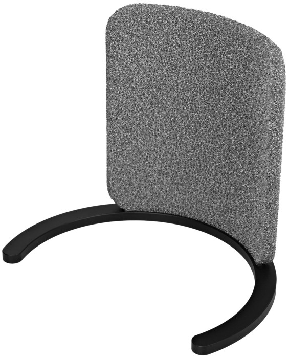 Hlavní obrázek Velkomembránové kondenzátorové mikrofony AUSTRIAN AUDIO OC-S10 Studio Set