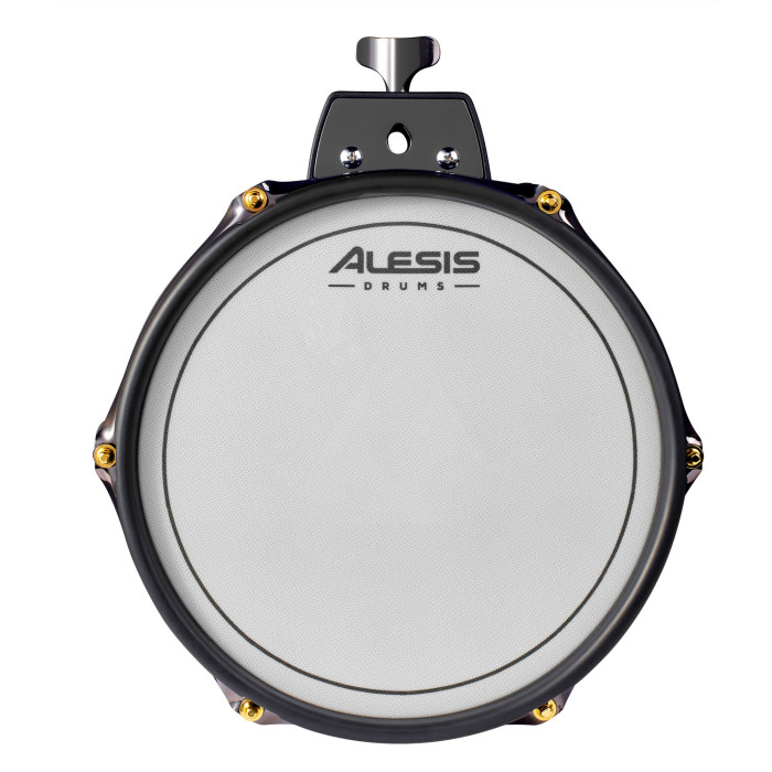 Hlavní obrázek Elektronické soupravy ALESIS Strata Prime