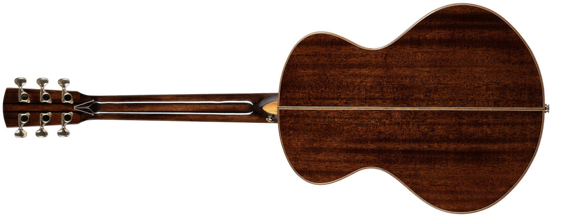 Hlavní obrázek Další tvary HENRY’S Travel EE-66 Street - Black