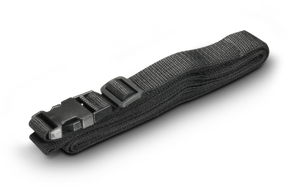 Hlavní obrázek Příslušenství pro reproboxy LD SYSTEMS DAVE GT 15 CB