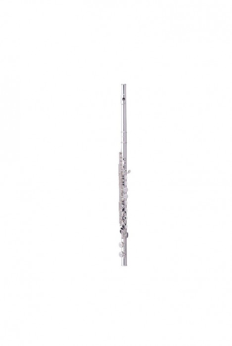 Pearl Flute PFA-201ES Alto