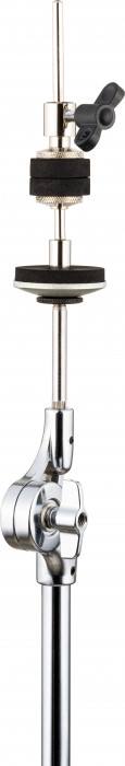 Hlavní obrázek Hi-hat stojany MEINL MXHA X-Hat Cymbal Stand Adapter