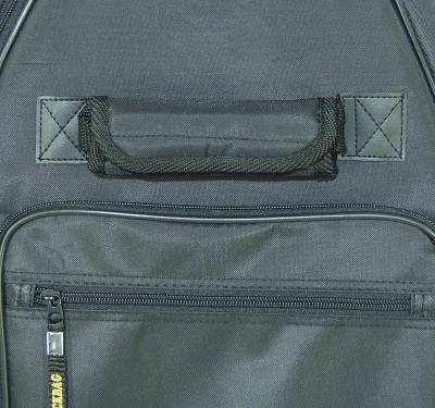 Hlavní obrázek Měkká pouzdra ROCKBAG RB 20506B Deluxe Line - Gigbag