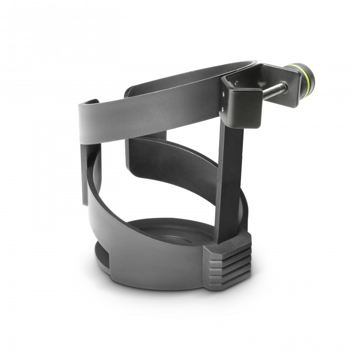 Hlavní obrázek Příslušenství a náhradní díly GRAVITY MA DRINK L