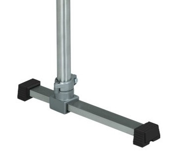 Hlavní obrázek Držáky na tomy TAMA MTH900BS