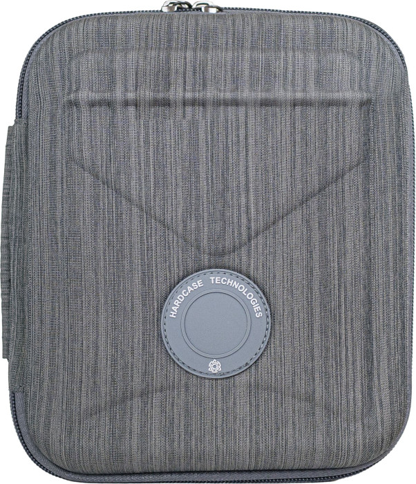 Hlavní obrázek Kalimby WOODMAN PHK21P Professional 21 key Two Layers Kalimba with Pickup