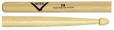 Hlavní obrázek 5B VATER 5B - Wood