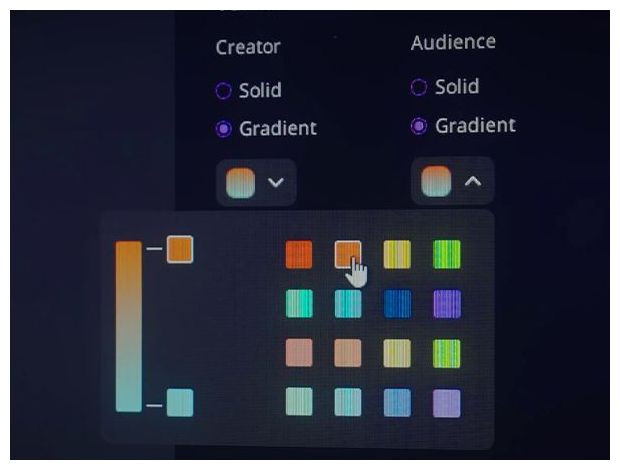 Hlavní obrázek Speciální zvukové karty pro DJ HERCULES DJ STREAM 200 XLR