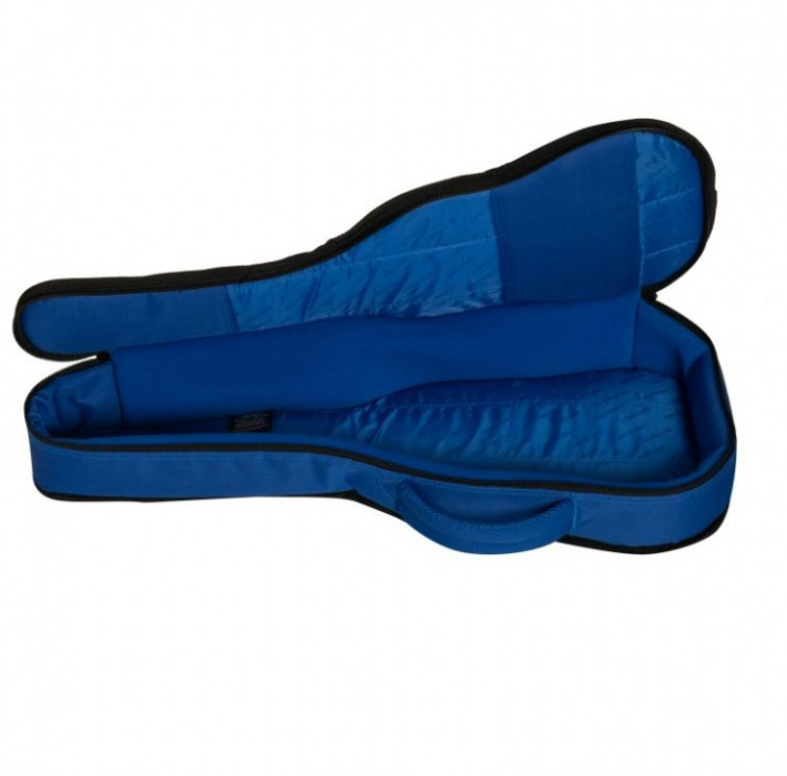 Hlavní obrázek Měkká pouzdra RITTER RGD2-UC/SBL