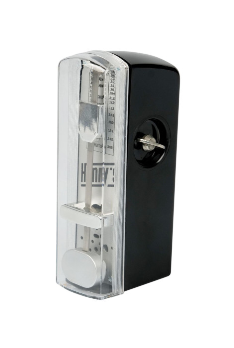 Hlavní obrázek Metronomy HENRY’S MTR-1 - Black