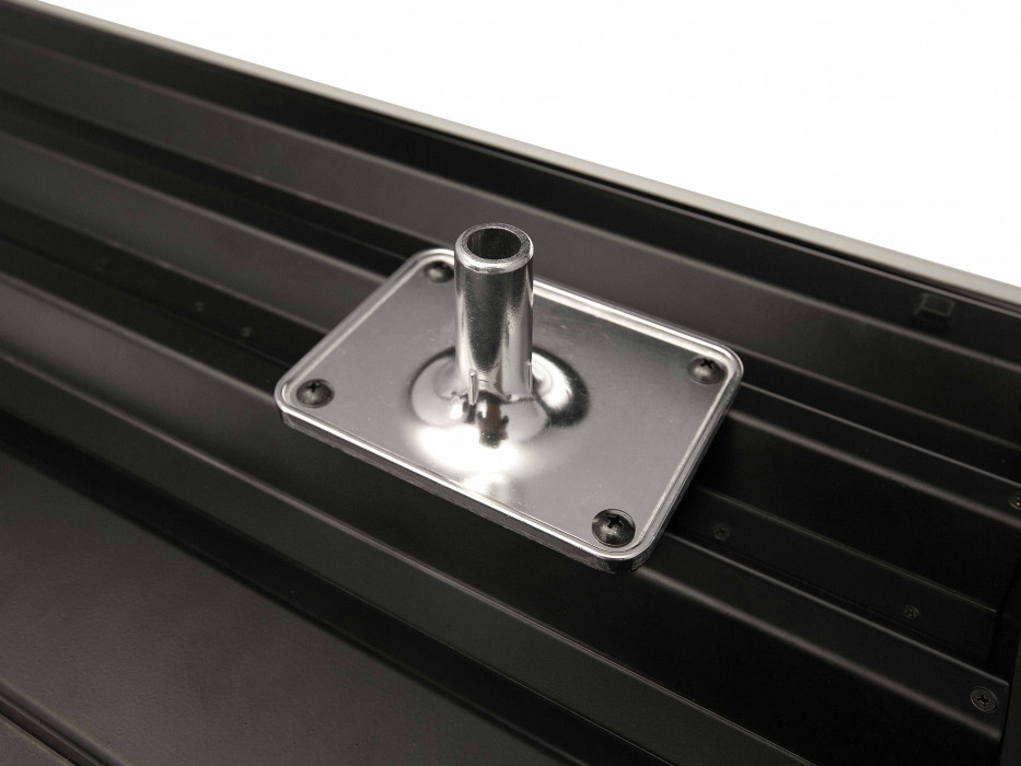 Hlavní obrázek MIDI kontrolery PEARL EM-1 malletSTATION