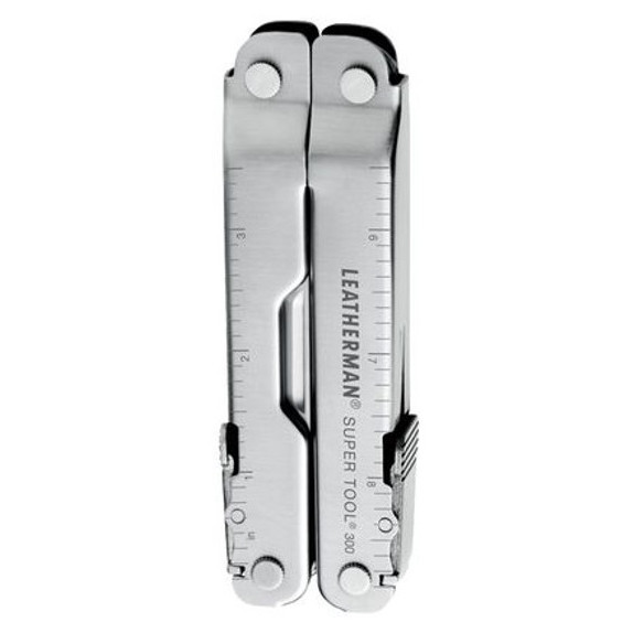 Hlavní obrázek Nářadí LEATHERMAN Super Tool 300