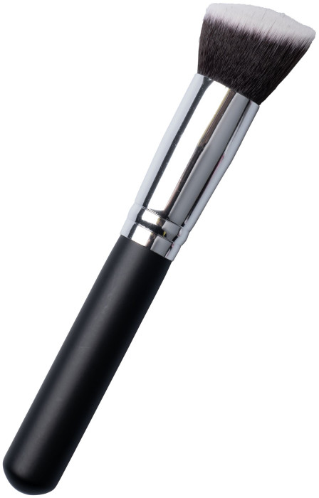 Hlavní obrázek Nářadí pro servis nástroje HENRY’S Barber Tools 2915AD