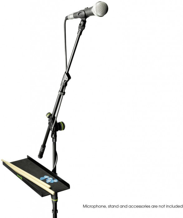 Hlavní obrázek Příslušenství a náhradní díly GRAVITY MA TRAY 2