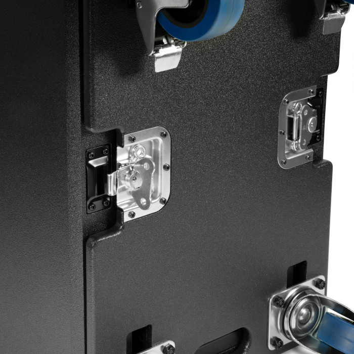 Hlavní obrázek Příslušenství pro reproboxy LD SYSTEMS MAUI 44 G2 CB