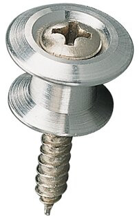 Hlavní obrázek Náhradní díly DUNLOP 7100SI 1 ks