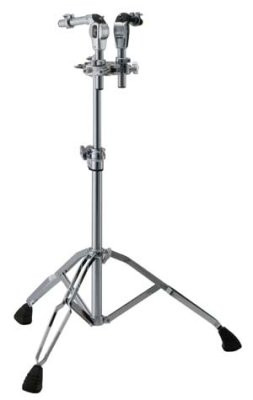 Hlavní obrázek  PEARL T-1000