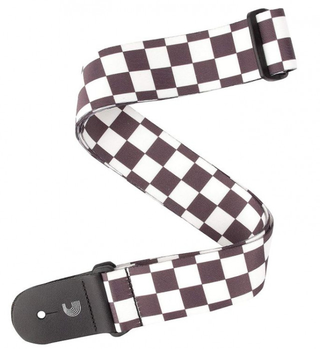 Hlavní obrázek Nylonové/textilní PLANET WAVES P20W1420