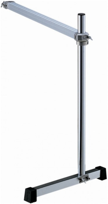 Hlavní obrázek Rampy PEARL ICON DR-501E