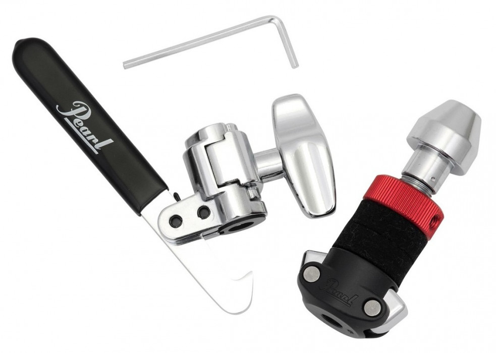 Hlavní obrázek Jiné náhradní díly PEARL HCL-205DQR Hi-Hat Drop Clutch