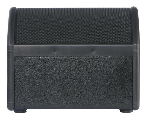 Hlavní obrázek Aktivní reproboxy DB TECHNOLOGIES Flexsys FM12