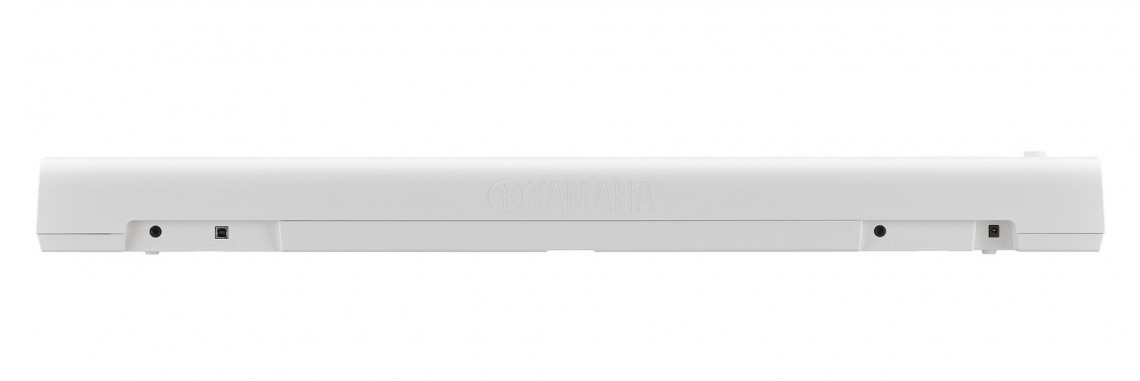 Hlavní obrázek Stage piana YAMAHA Piaggero NP-15WH