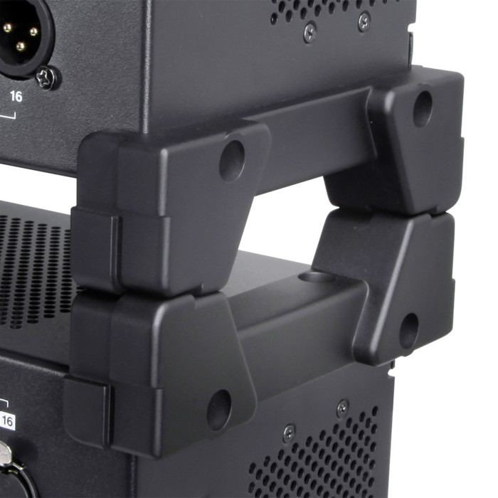 Hlavní obrázek Digitální stageboxy TASCAM SB-16D