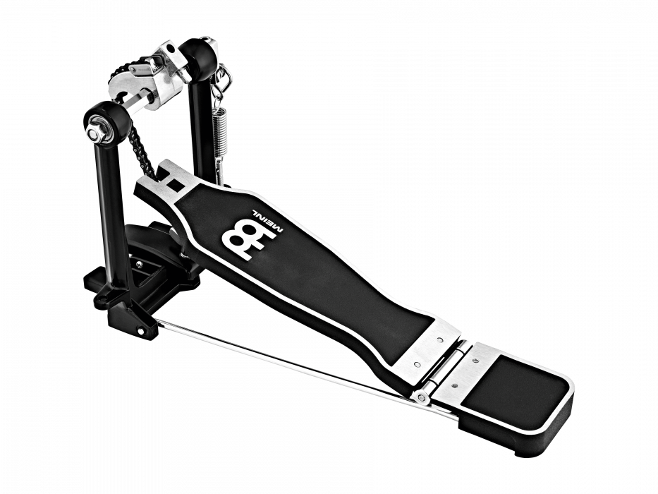 Hlavní obrázek Ostatní perkuse MEINL MPS1-SET Stomp Box Set