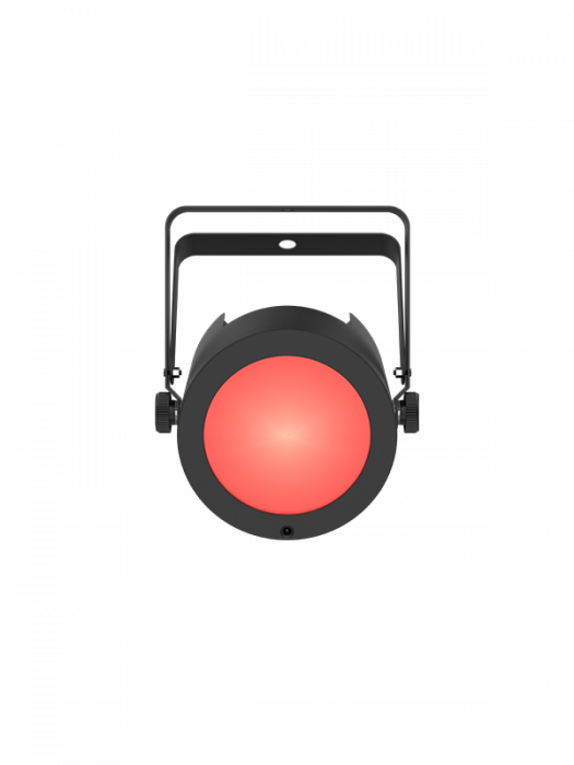 Hlavní obrázek LED RGBW (RGB+White) CHAUVET DJ COREpar Q60 ILS