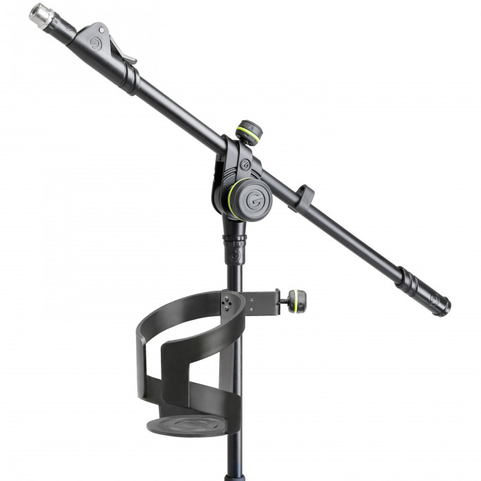 Hlavní obrázek Příslušenství a náhradní díly GRAVITY MA DRINK L