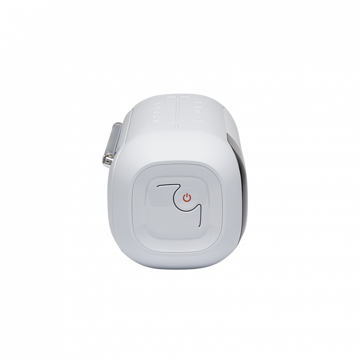 Hlavní obrázek Přenosné (na ven, na cesty) JBL TUNER 2 WHT